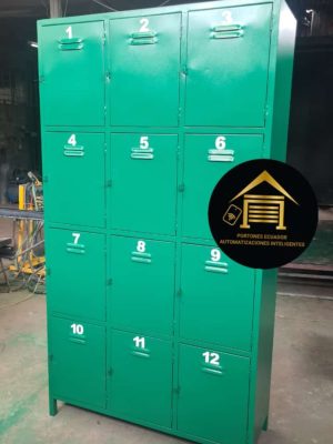 PORTONESECUADOR-CASILLEROS1