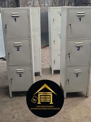 PORTONESECUADOR-CASILLEROS4-2