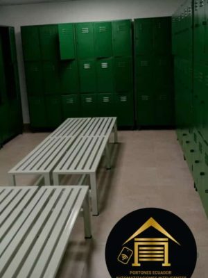 PORTONESECUADOR-CASILLEROSMETALICOS