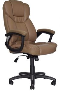 SILLON-CITY-PORTONESECUADOR