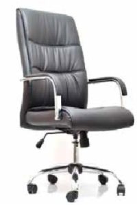 SILLON-CUZCO-PORTONESECUADOR