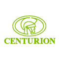 centurion-POROTNESECUADOR