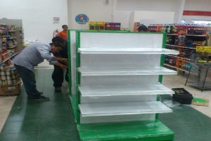 perchasmetalicospilucho7