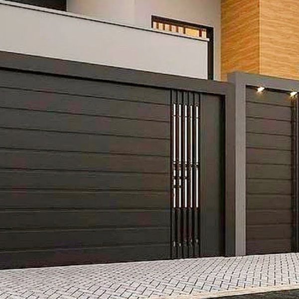 portonesecuadormodelolexus